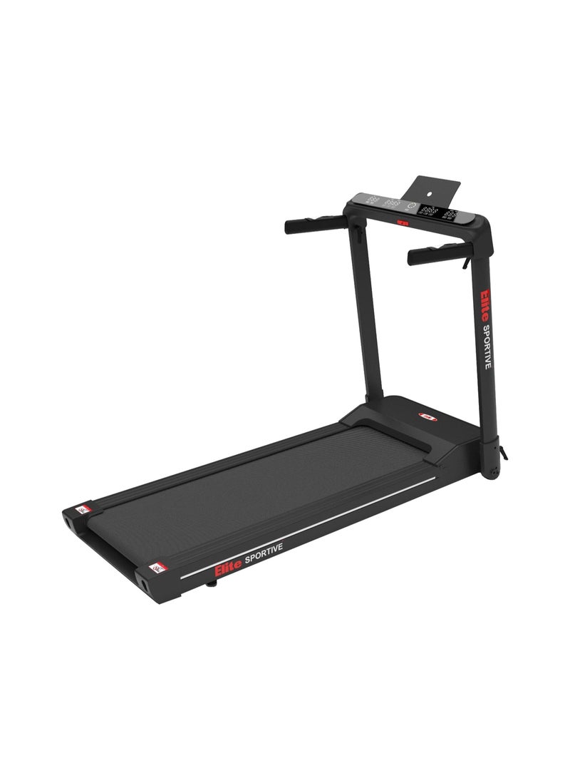 إليت مشاية اليت 170كجم موتور 3.00 حصان- AC - Image 1